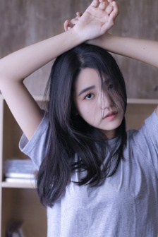 gay下载